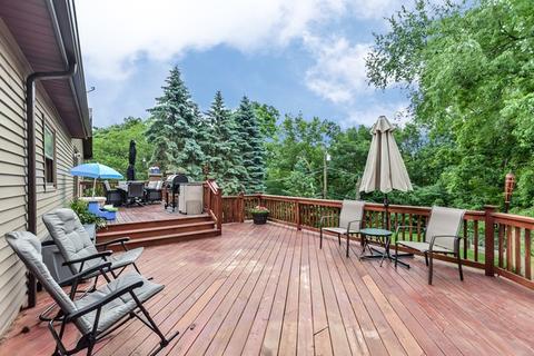1009 Edgewood Dr, Mchenry, IL 60051 photo 20