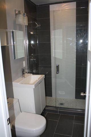 65 E Cedar St #4A, Chicago, IL 60611 photo 10