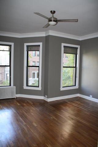 65 E Cedar St #4A, Chicago, IL 60611 photo 6