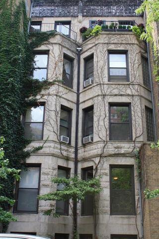 65 E Cedar St #4A, Chicago, IL 60611 photo 1