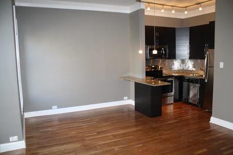65 E Cedar St #4A, Chicago, IL 60611 photo 14