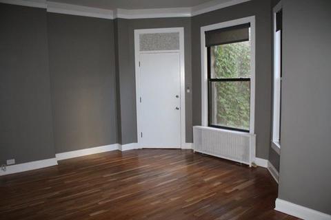 65 E Cedar St #4A, Chicago, IL 60611 photo 5