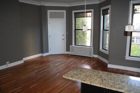 65 E Cedar St #4A, Chicago, IL 60611 photo 7