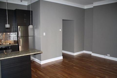 65 E Cedar St #4A, Chicago, IL 60611 photo 8