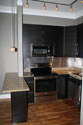 65 E Cedar St #4A, Chicago, IL 60611 photo 16