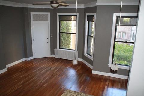 65 E Cedar St #4A, Chicago, IL 60611 photo 4