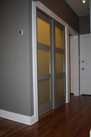 65 E Cedar St #4A, Chicago, IL 60611 photo 13