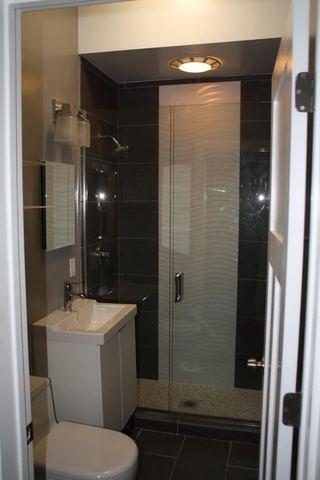 65 E Cedar St #4A, Chicago, IL 60611 photo 11