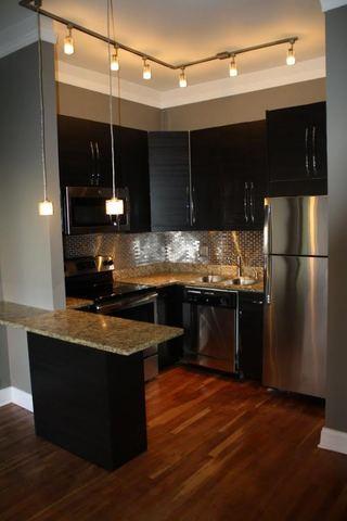 65 E Cedar St #4A, Chicago, IL 60611 photo 17