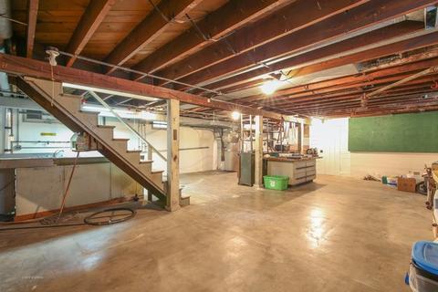 1015 Augusta Ave, Elgin, IL 60120 photo 25