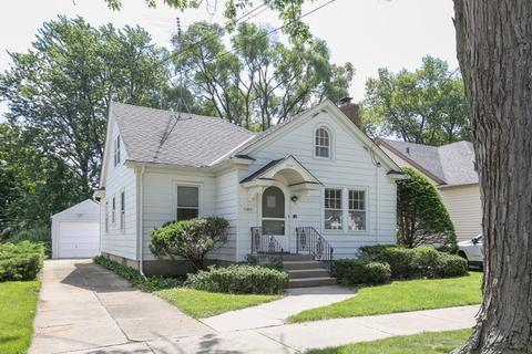 1015 Augusta Ave, Elgin, IL 60120 photo 1