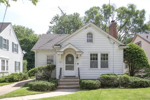 1015 Augusta Ave, Elgin, IL 60120 photo 20