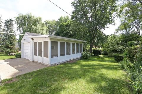 1015 Augusta Ave, Elgin, IL 60120 photo 18