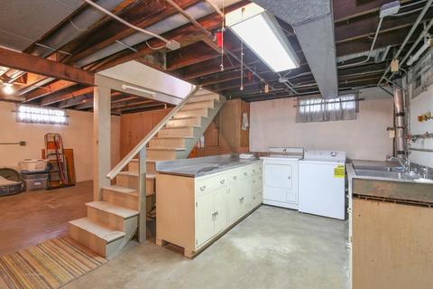 1015 Augusta Ave, Elgin, IL 60120 photo 21