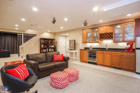 1111 Hunter Rd, Glenview, IL 60025 photo 22