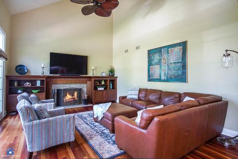 1111 Hunter Rd, Glenview, IL 60025 photo 5