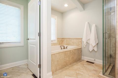 1111 Hunter Rd, Glenview, IL 60025 photo 16