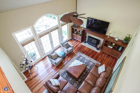 1111 Hunter Rd, Glenview, IL 60025 photo 4