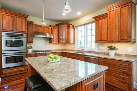 1111 Hunter Rd, Glenview, IL 60025 photo 11