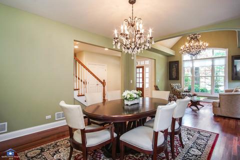 1111 Hunter Rd, Glenview, IL 60025 photo 3