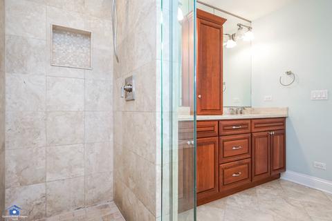 1111 Hunter Rd, Glenview, IL 60025 photo 15
