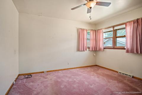 246 Trask St, Aurora, IL 60505 photo 17