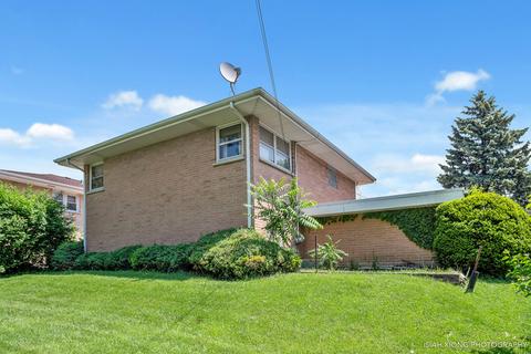 246 Trask St, Aurora, IL 60505 photo 21