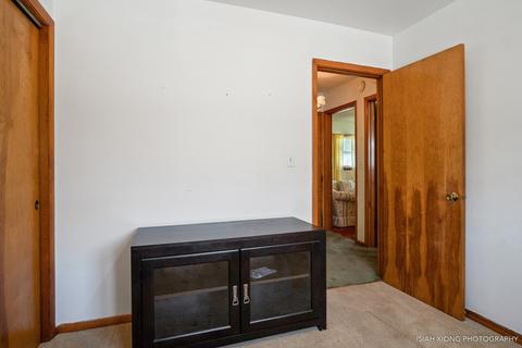 246 Trask St, Aurora, IL 60505 photo 9
