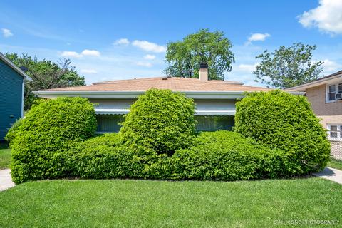 246 Trask St, Aurora, IL 60505 photo 23