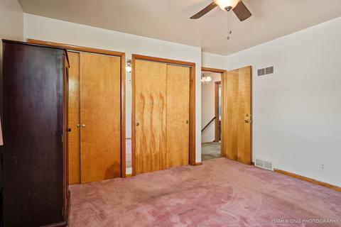 246 Trask St, Aurora, IL 60505 photo 18