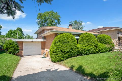 246 Trask St, Aurora, IL 60505 photo 1