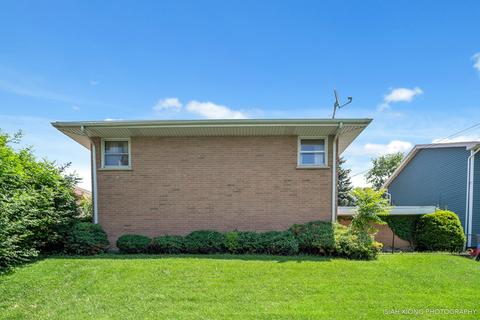 246 Trask St, Aurora, IL 60505 photo 22