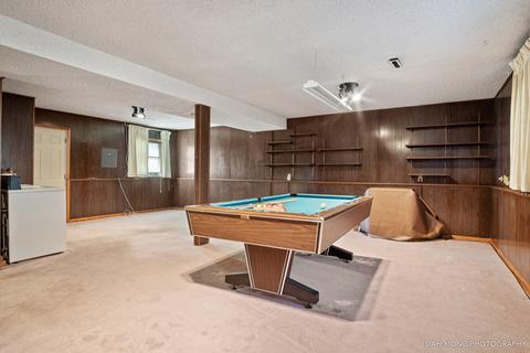 246 Trask St, Aurora, IL 60505 photo 20