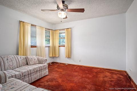 246 Trask St, Aurora, IL 60505 photo 15