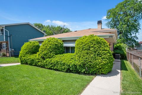 246 Trask St, Aurora, IL 60505 photo 24