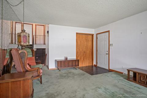 246 Trask St, Aurora, IL 60505 photo 5