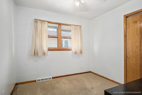 246 Trask St, Aurora, IL 60505 photo 10