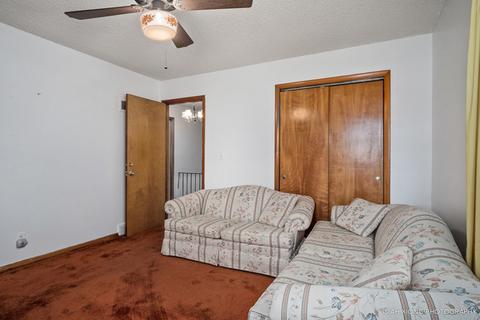 246 Trask St, Aurora, IL 60505 photo 16
