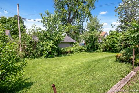 246 Trask St, Aurora, IL 60505 photo 25