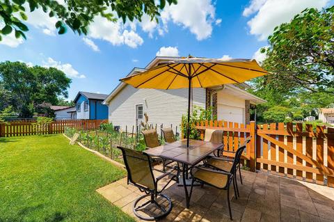 115 Mayer Ave, Wheeling, IL 60090 photo 21