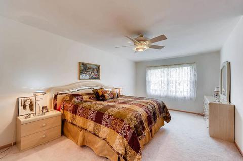 115 Mayer Ave, Wheeling, IL 60090 photo 13