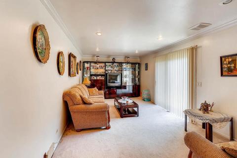 115 Mayer Ave, Wheeling, IL 60090 photo 10