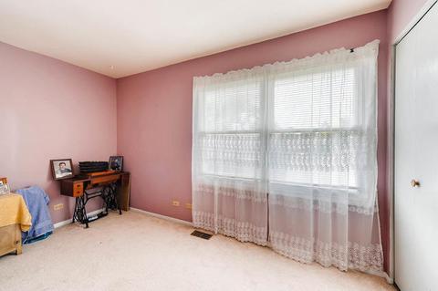 115 Mayer Ave, Wheeling, IL 60090 photo 19