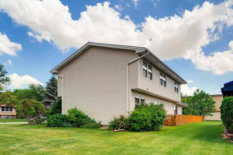 115 Mayer Ave, Wheeling, IL 60090 photo 23