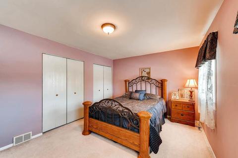 115 Mayer Ave, Wheeling, IL 60090 photo 17