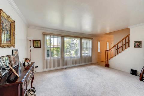 115 Mayer Ave, Wheeling, IL 60090 photo 5
