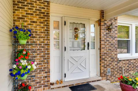 115 Mayer Ave, Wheeling, IL 60090 photo 2