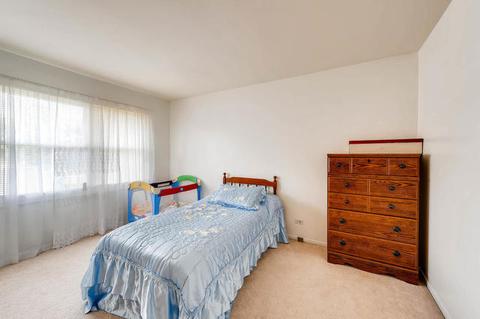 115 Mayer Ave, Wheeling, IL 60090 photo 18