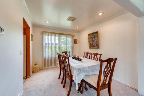 115 Mayer Ave, Wheeling, IL 60090 photo 6