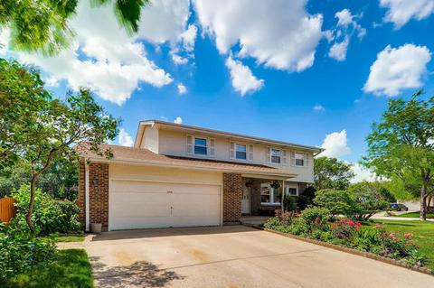 115 Mayer Ave, Wheeling, IL 60090 photo 1